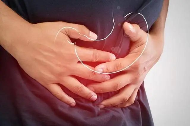 Những món ăn sáng nằm trong danh sách bị "cấm cửa": Vừa hại dạ dày lại tăng cân!- Ảnh 1. Những món ăn sáng nằm trong danh sách bị "cấm cửa": Vừa hại dạ dày lại tăng cân!- Ảnh 1.