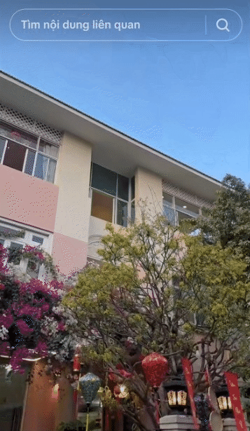 Phú bà kim cương quận 3 với kiểu tóc Phú bà kim cương quận 3 với kiểu tóc