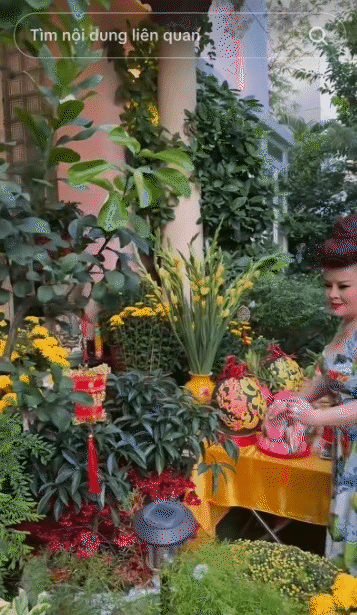 Phú bà kim cương quận 3 với kiểu tóc Phú bà kim cương quận 3 với kiểu tóc