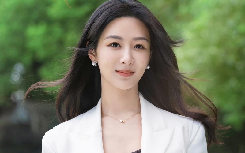 Tử vi tổng quan tuổi Hợi năm Ất Tỵ 2025: Sự nghiệp thăng tiến, tài lộc dồi dào, lưu ý chuyện tiền bạc- Ảnh 1. Tử vi tổng quan tuổi Hợi năm Ất Tỵ 2025: Sự nghiệp thăng tiến, tài lộc dồi dào, lưu ý chuyện tiền bạc- Ảnh 1.