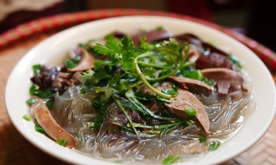 95915_canh mien-compressed.jpg