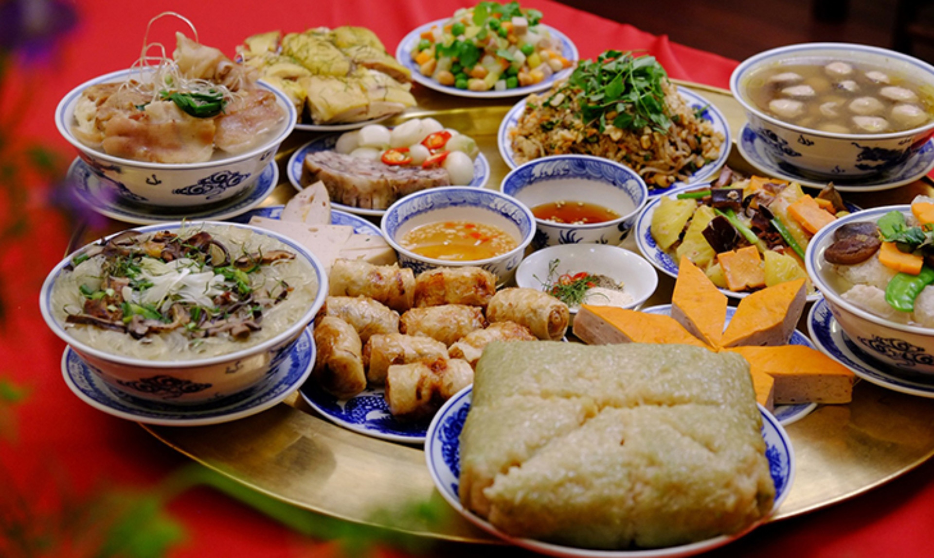 anh-5-mam-co-ngay-tet-mien-bac-874.jpg anh-5-mam-co-ngay-tet-mien-bac-874.jpg