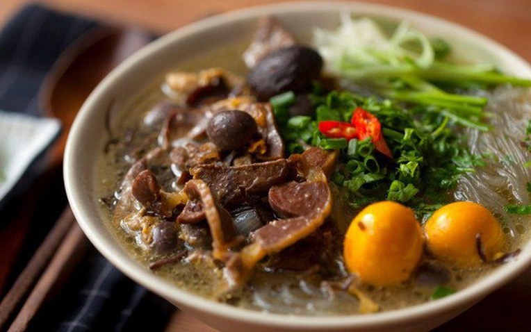 1 món ngày Tết làm tăng đường huyết cực mạnh mà ai cũng tưởng rất tốt, tiết lộ 4 món tốt ngang insulin giúp ổn định đường huyết- Ảnh 1. 1 món ngày Tết làm tăng đường huyết cực mạnh mà ai cũng tưởng rất tốt, tiết lộ 4 món tốt ngang insulin giúp ổn định đường huyết- Ảnh 1.