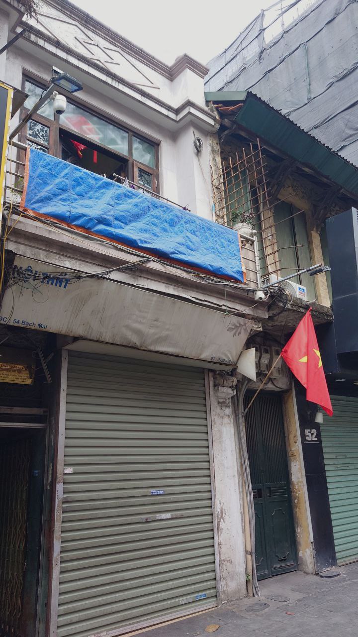 Chủ quán bún riêu bị tố bán 400k/bát buồn bã, hàng xóm động viên: “Lần sau rút kinh nghiệm, “quả đùa” này giá quá đắt!”- Ảnh 3.