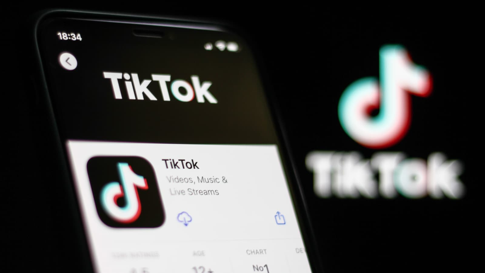 Lận đận ở nhiều nước, vì sao TikTok vẫn sôi động tại Việt Nam?- Ảnh 1. Lận đận ở nhiều nước, vì sao TikTok vẫn sôi động tại Việt Nam?- Ảnh 1.