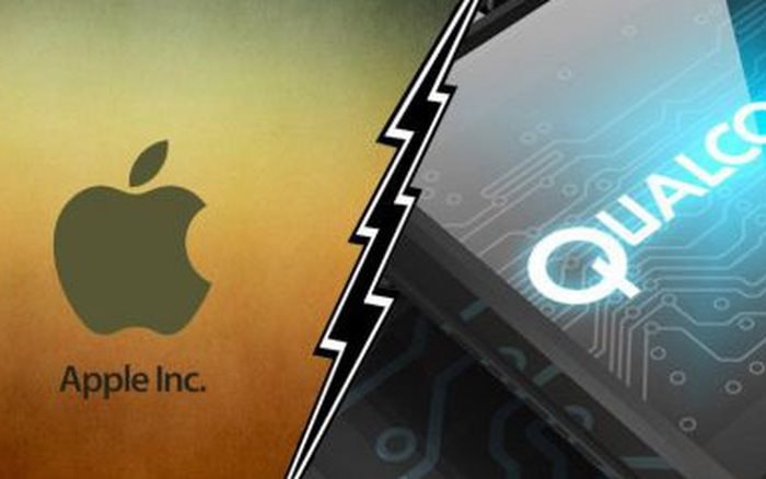 Apple ra mắt dòng iPhone có chip nội bộ mới, nếu thành công sẽ có thể dừng phụ thuộc Qualcomm- Ảnh 1.