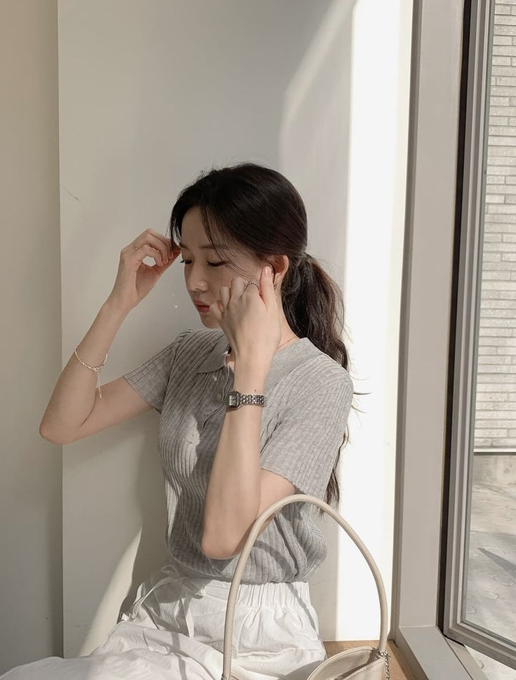 Tháng kiếm hơn 50 triệu vẫn không dám sinh con: Giờ không sợ gì chỉ sợ mất việc!- Ảnh 2. Tháng kiếm hơn 50 triệu vẫn không dám sinh con: Giờ không sợ gì chỉ sợ mất việc!- Ảnh 2.