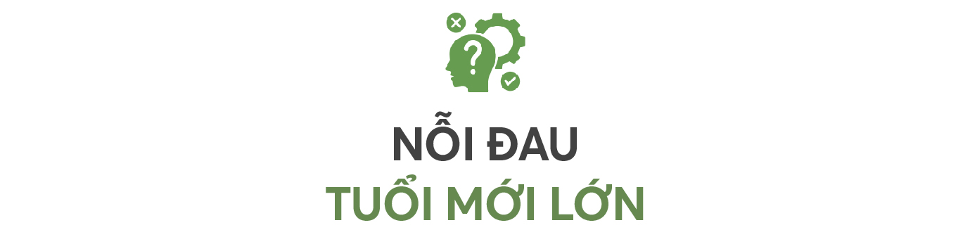 Startup bán thuốc Việt BuyMed: Huy động hơn 60 triệu USD, tăng trưởng 8.000 lần và nỗi đau của việc lớn đột ngột- Ảnh 5.