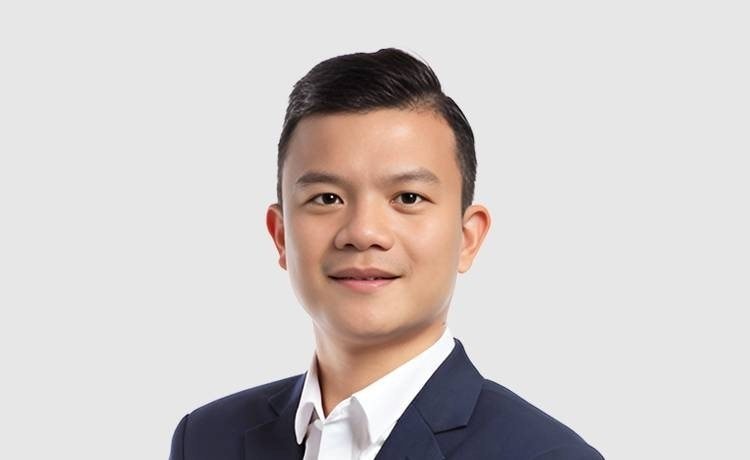 Một công ty địa ốc không có tới 500 triệu tiền mặt, Giám đốc tài chính từ nhiệm: Tham vọng mua một phần dự án Đại Nam của ông Dũng "lò vôi" không thành- Ảnh 1. Một công ty địa ốc không có tới 500 triệu tiền mặt, Giám đốc tài chính từ nhiệm: Tham vọng mua một phần dự án Đại Nam của ông Dũng "lò vôi" không thành- Ảnh 1.