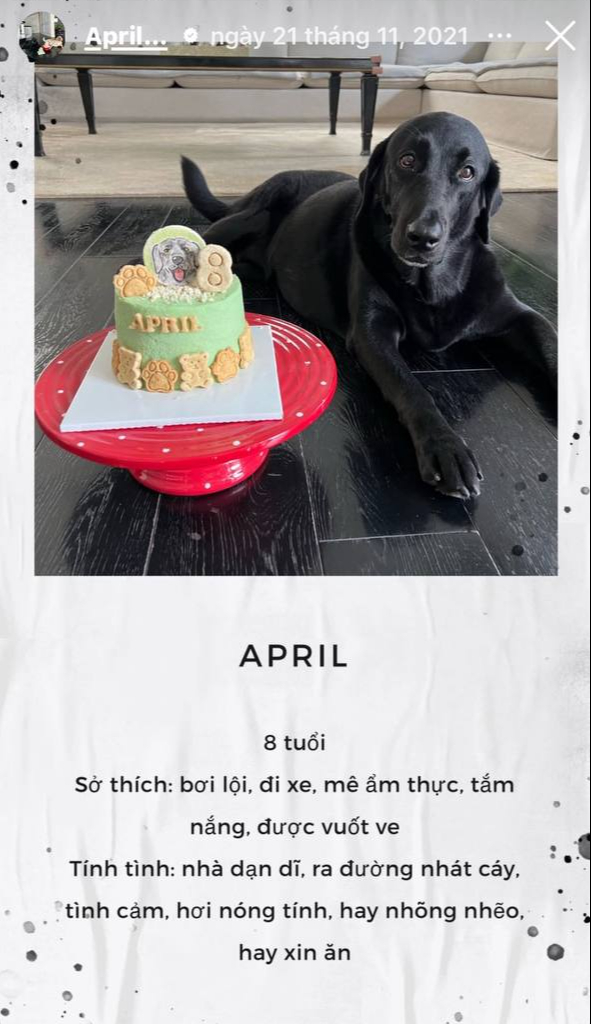 2 2