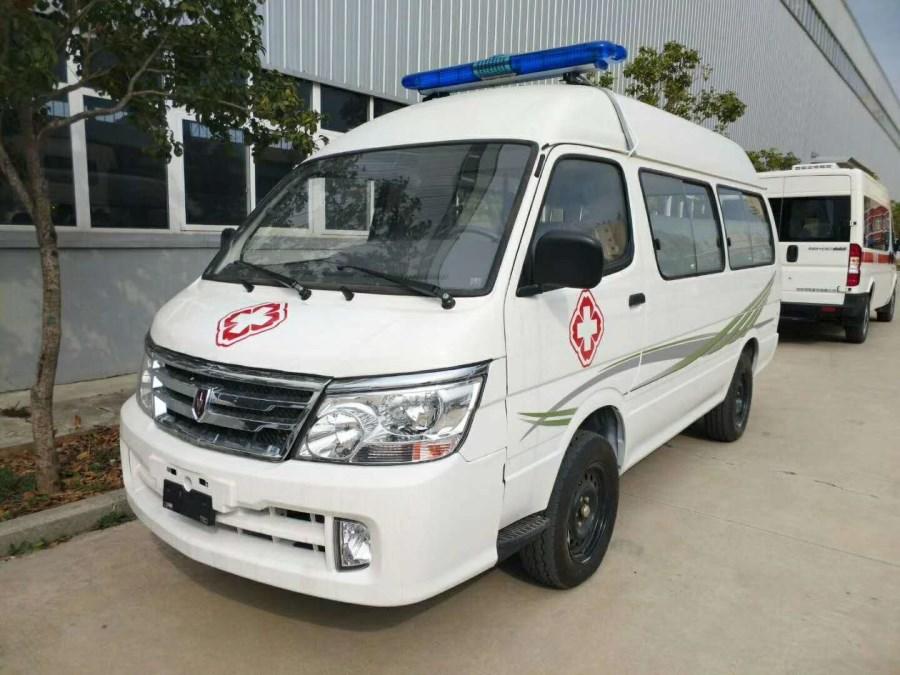 Người đàn ông mua bảo hiểm được vài tuần thì qua đời, gia đình đòi bồi thường 700 triệu nhưng bị từ chối, tòa án khẳng định: Họ làm như vậy là không sai!- Ảnh 1. Người đàn ông mua bảo hiểm được vài tuần thì qua đời, gia đình đòi bồi thường 700 triệu nhưng bị từ chối, tòa án khẳng định: Họ làm như vậy là không sai!- Ảnh 1.
