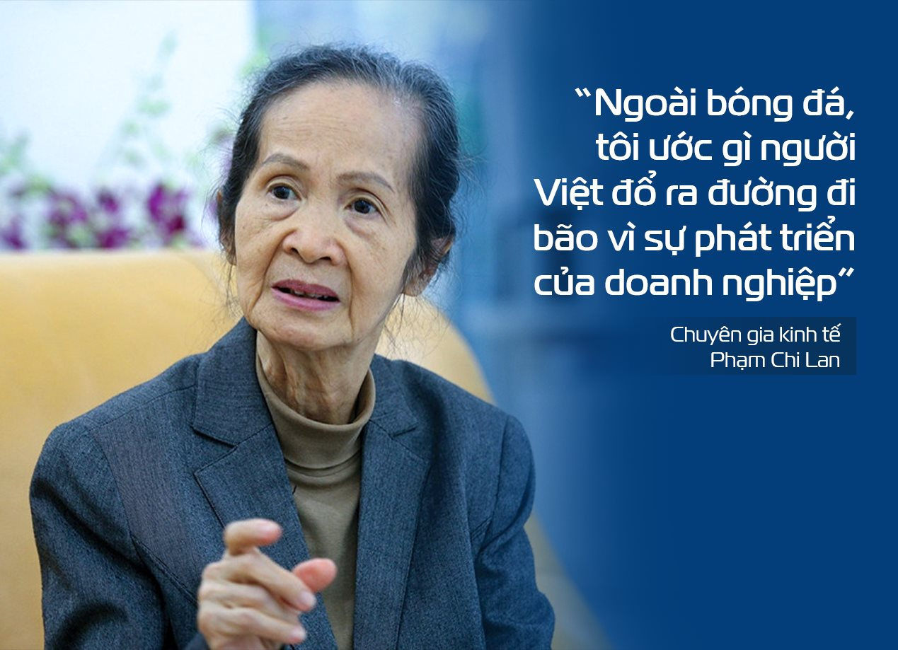 “Ông Phạm Nhật Vượng có cách làm rất khác Elon Musk”- Ảnh 5.