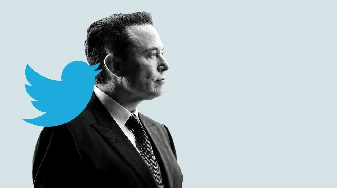 Thị trường nợ Elon Musk một lời xin lỗi: Giá trị Twitter-X vượt 44 tỷ USD chỉ sau 2 năm, từ thương vụ tồi tệ nhất lịch sử đến canh bạc thành công cho ông chủ Tesla- Ảnh 1.