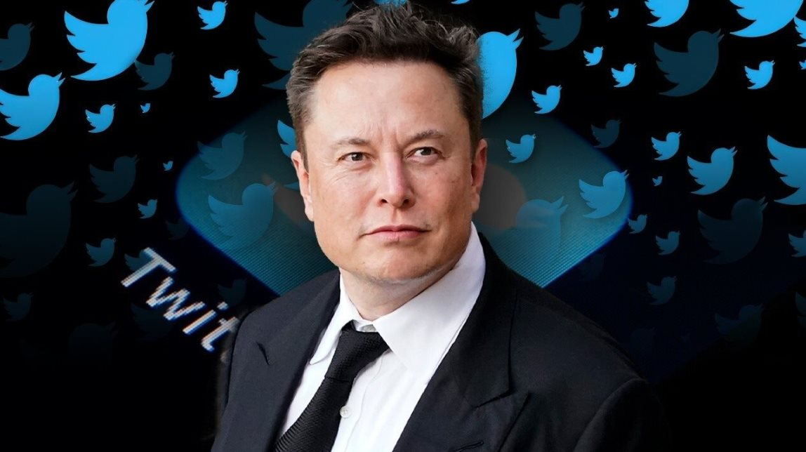 Thị trường nợ Elon Musk một lời xin lỗi: Giá trị Twitter-X vượt 44 tỷ USD chỉ sau 2 năm, từ thương vụ tồi tệ nhất lịch sử đến canh bạc thành công cho ông chủ Tesla- Ảnh 3.