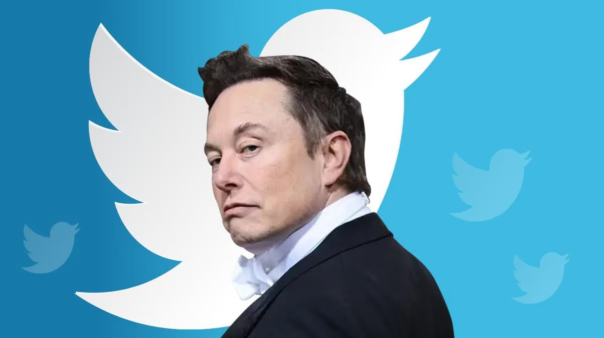 Thị trường nợ Elon Musk một lời xin lỗi: Giá trị Twitter-X vượt 44 tỷ USD chỉ sau 2 năm, từ thương vụ tồi tệ nhất lịch sử đến canh bạc thành công cho ông chủ Tesla- Ảnh 4.