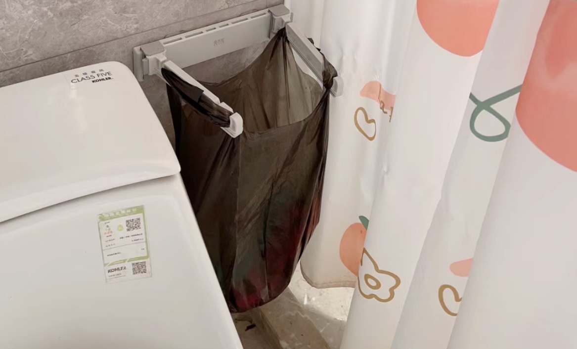Ngày càng có nhiều người theo đuổi Ngày càng có nhiều người theo đuổi