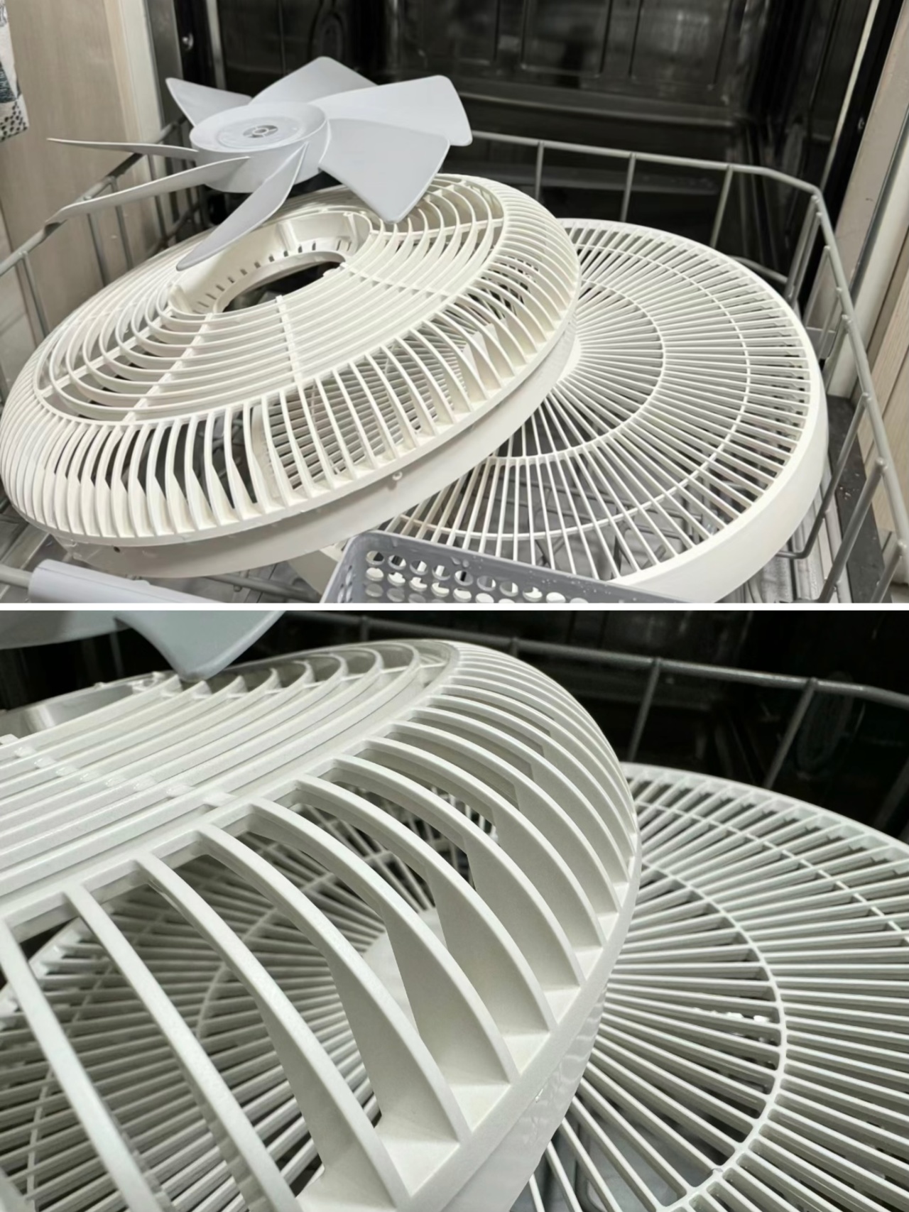 Ngày càng có nhiều người theo đuổi Ngày càng có nhiều người theo đuổi