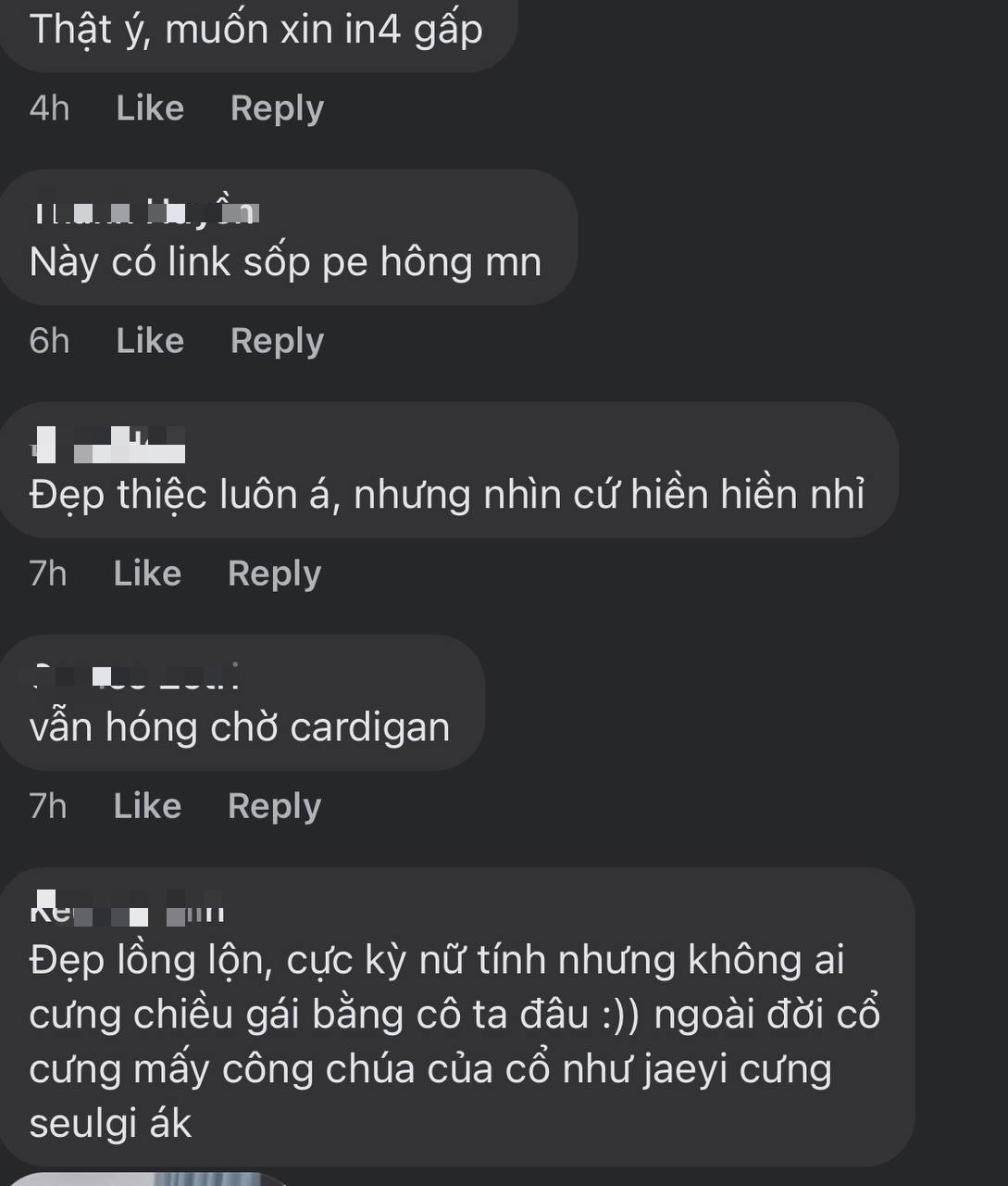 Tung tích chiếc váy tiên nữ đang khiến mọi tỷ tỷ bên Trung săn lùng- Ảnh 9. Tung tích chiếc váy tiên nữ đang khiến mọi tỷ tỷ bên Trung săn lùng- Ảnh 9.