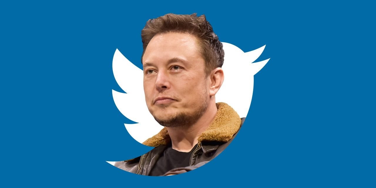 Thị trường nợ Elon Musk một lời xin lỗi: Giá trị Twitter-X vượt 44 tỷ USD chỉ sau 2 năm, từ thương vụ tồi tệ nhất lịch sử đến canh bạc thành công cho ông chủ Tesla- Ảnh 5.