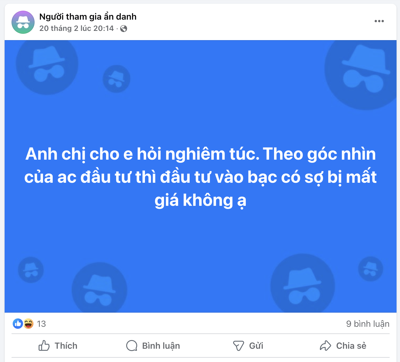 Vàng đắt đỏ, giao dịch kim loại 'anh em' này tăng vọt dịp đầu năm tại Việt Nam- Ảnh 4.