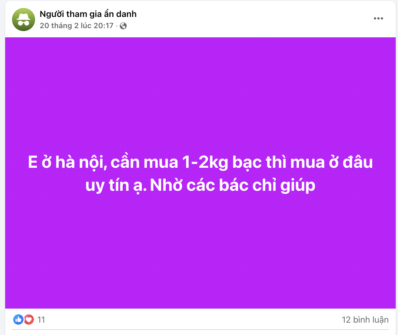 Vàng đắt đỏ, giao dịch kim loại 'anh em' này tăng vọt dịp đầu năm tại Việt Nam- Ảnh 5.