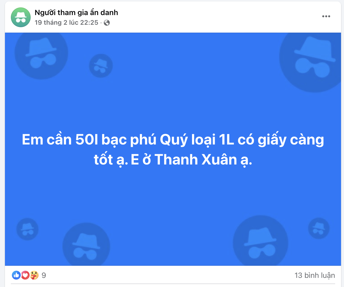 Vàng đắt đỏ, giao dịch kim loại 'anh em' này tăng vọt dịp đầu năm tại Việt Nam- Ảnh 3.