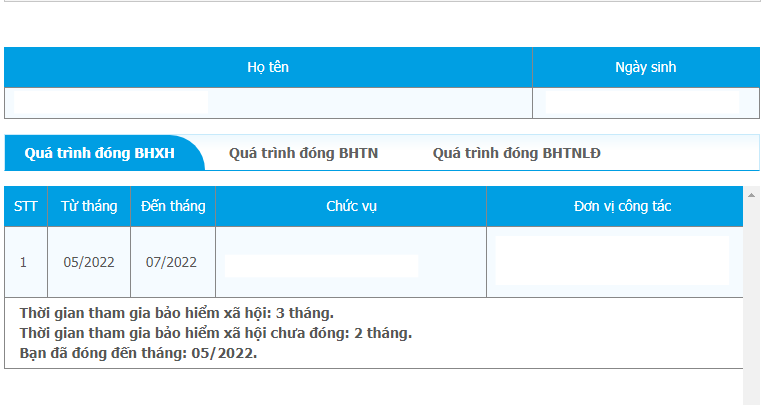 Nghỉ hưu năm 2025, đóng BHXH đủ 19 năm, lương hưu mỗi tháng được nhận bao nhiêu?- Ảnh 2.