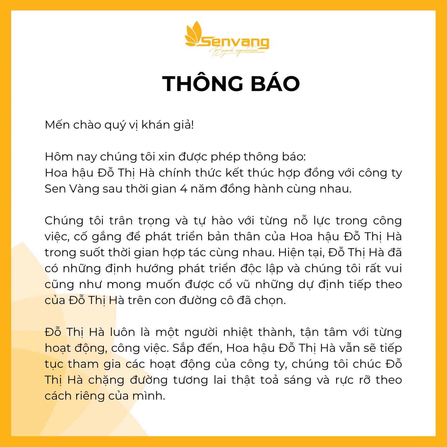 1 Hoa hậu Việt Nam có động thái y hệt Phương Nhi: Rục rịch kết hôn với thiếu gia?- Ảnh 2. 1 Hoa hậu Việt Nam có động thái y hệt Phương Nhi: Rục rịch kết hôn với thiếu gia?- Ảnh 2.