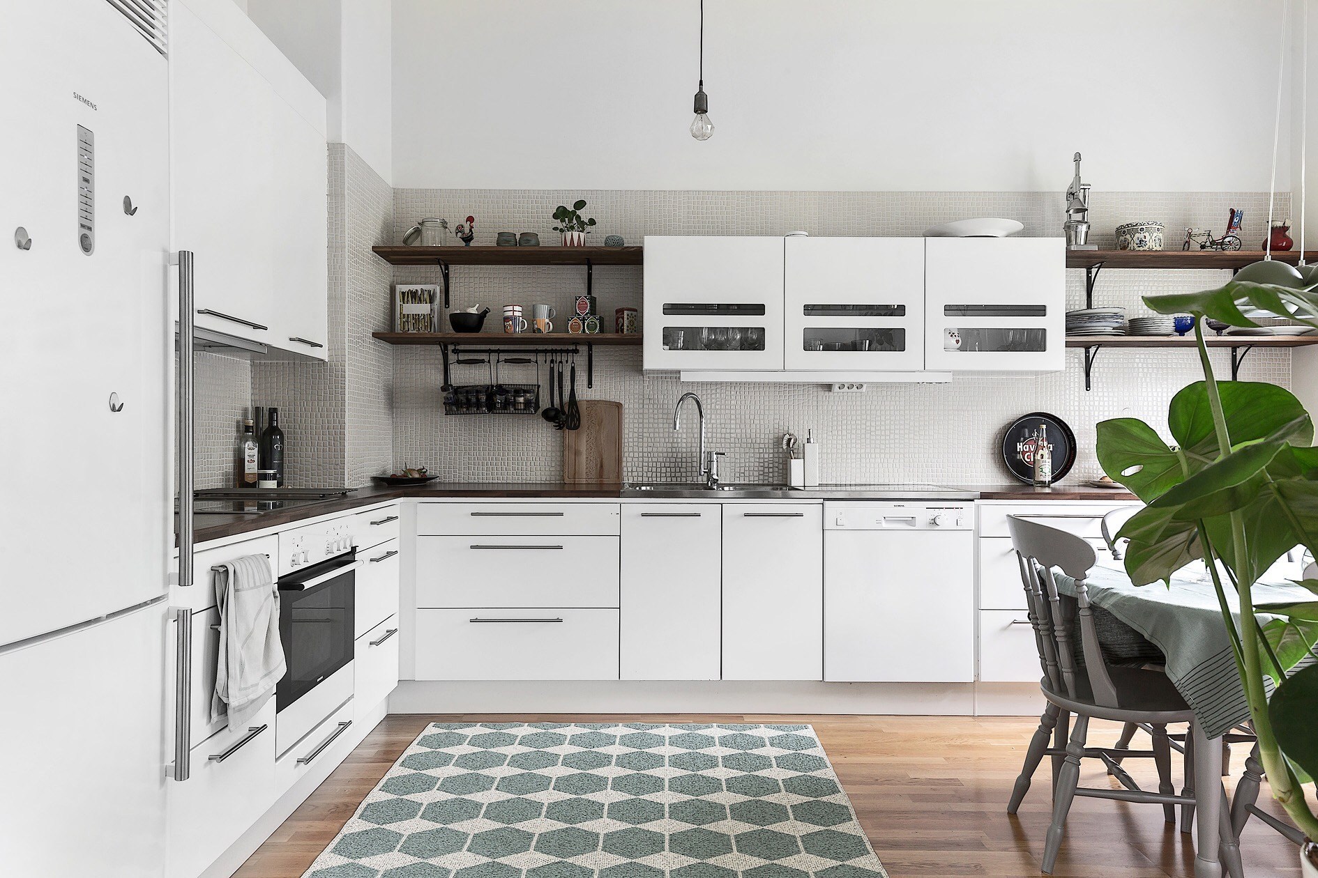 Sau 10 năm tích góp, người phụ nữ trung niên đã mua được căn hộ dù chỉ 40m² nhưng thiết kế đẹp Sau 10 năm tích góp, người phụ nữ trung niên đã mua được căn hộ dù chỉ 40m² nhưng thiết kế đẹp