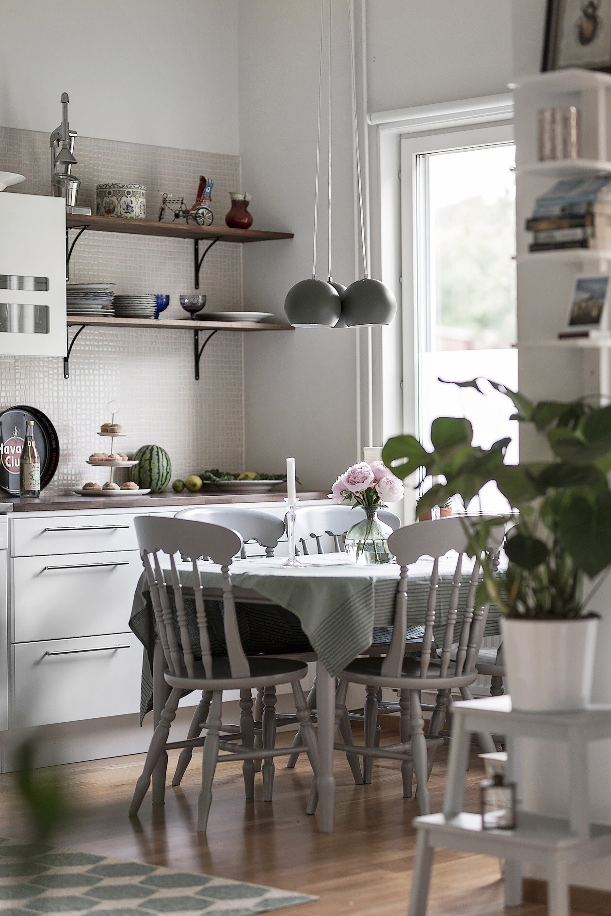 Sau 10 năm tích góp, người phụ nữ trung niên đã mua được căn hộ dù chỉ 40m² nhưng thiết kế đẹp Sau 10 năm tích góp, người phụ nữ trung niên đã mua được căn hộ dù chỉ 40m² nhưng thiết kế đẹp