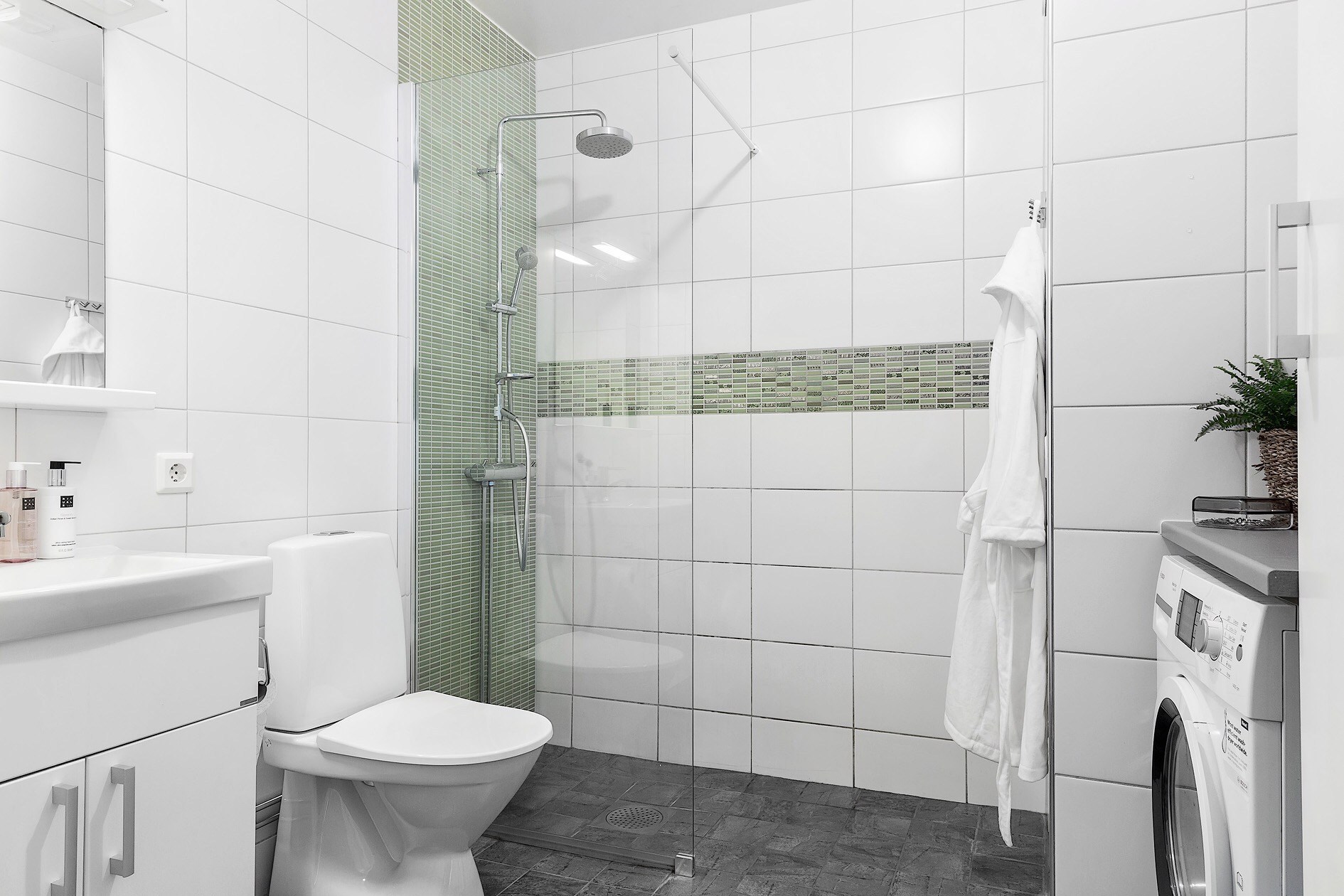 Sau 10 năm tích góp, người phụ nữ trung niên đã mua được căn hộ dù chỉ 40m² nhưng thiết kế đẹp Sau 10 năm tích góp, người phụ nữ trung niên đã mua được căn hộ dù chỉ 40m² nhưng thiết kế đẹp