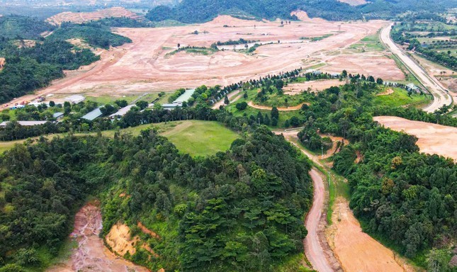 Lý do Thủ tướng phê bình nghiêm khắc loạt bộ ngành, địa phương- Ảnh 6.