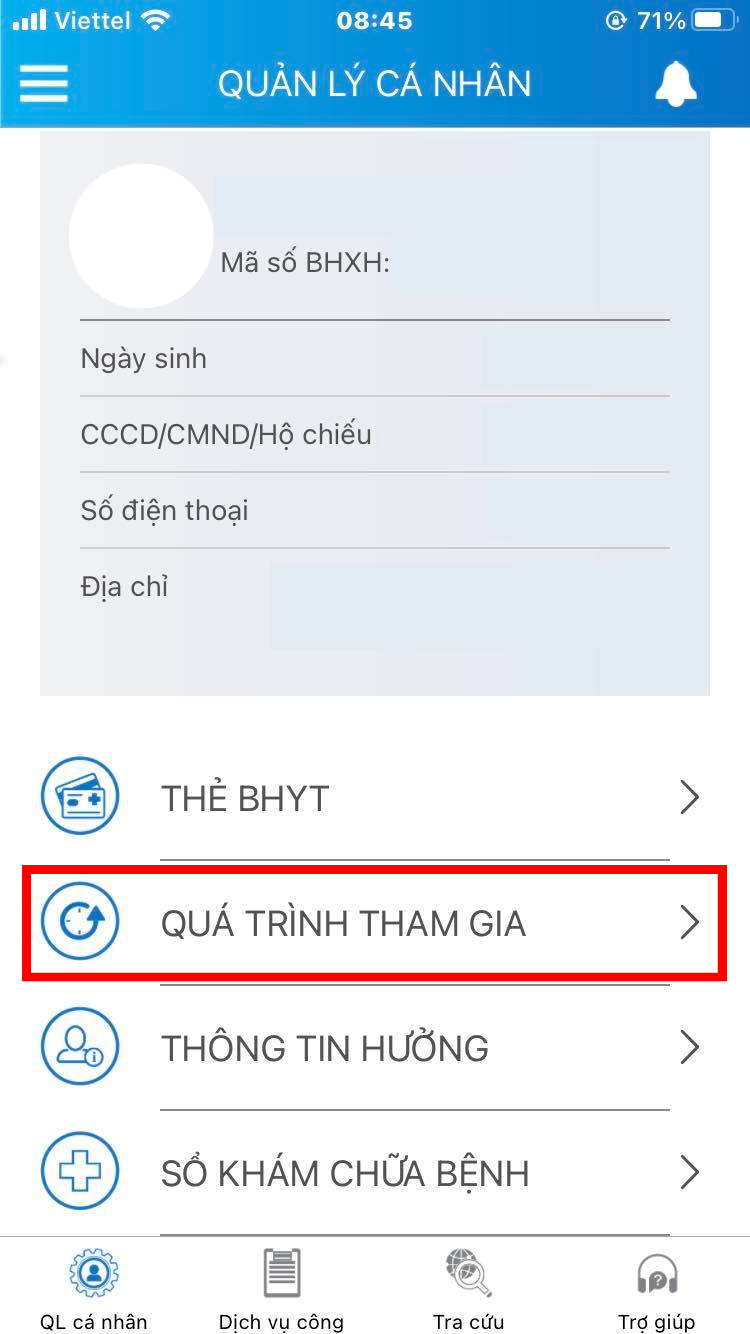 Nghỉ hưu năm 2025, đóng BHXH đủ 19 năm, lương hưu mỗi tháng được nhận bao nhiêu?- Ảnh 4.