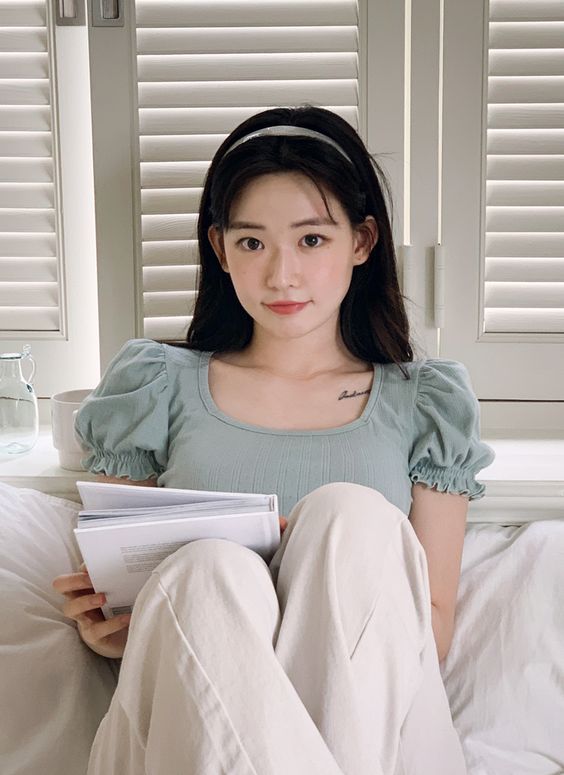 Để trở nên giàu có, hãy lặp lại 6 điều này mỗi ngày!- Ảnh 2. Để trở nên giàu có, hãy lặp lại 6 điều này mỗi ngày!- Ảnh 2.