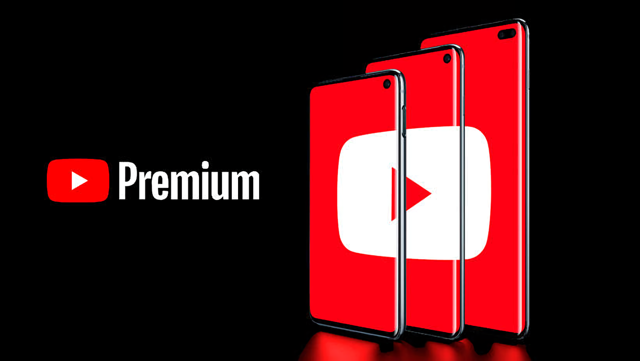 YouTube Premium Lite chuẩn bị ra mắt: Giá rẻ hơn nhưng bị cắt bớt những tính năng gì?- Ảnh 1.