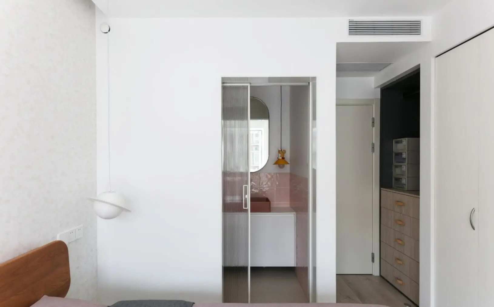 Đỉnh cao phá cách của ngôi nhà 130m²: Đập tan lối mòn, chuẩn Đỉnh cao phá cách của ngôi nhà 130m²: Đập tan lối mòn, chuẩn