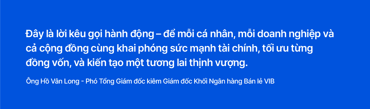 Tài khoản Siêu Lợi Suất - khai phóng sức mạnh tiền nhàn rỗi với lợi suất mỗi ngày cao gấp 43 lần- Ảnh 7.