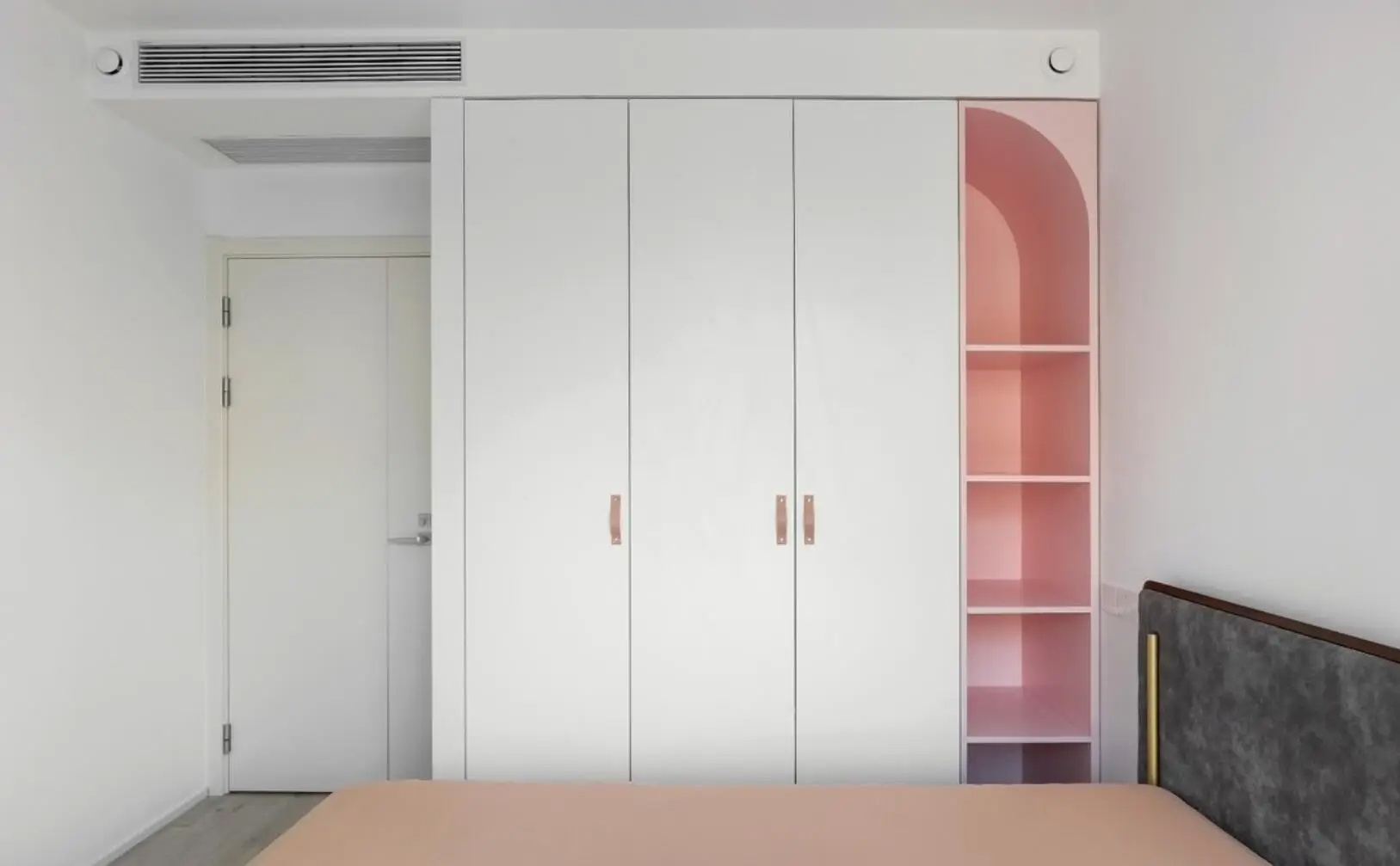 Đỉnh cao phá cách của ngôi nhà 130m²: Đập tan lối mòn, chuẩn Đỉnh cao phá cách của ngôi nhà 130m²: Đập tan lối mòn, chuẩn
