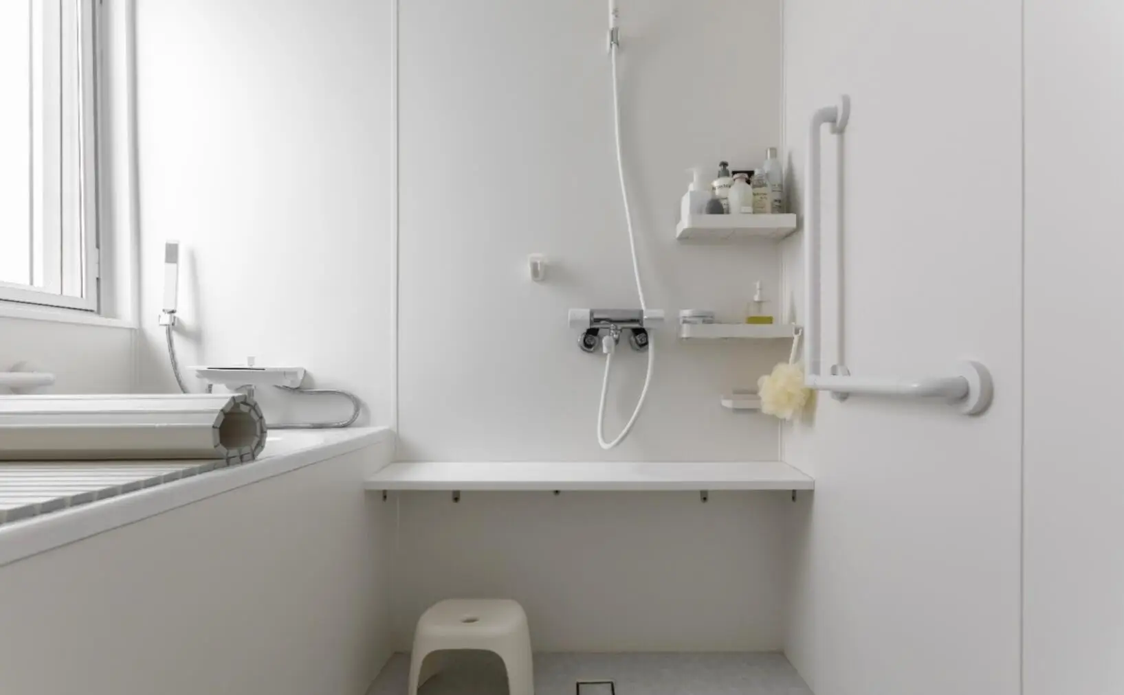 Đỉnh cao phá cách của ngôi nhà 130m²: Đập tan lối mòn, chuẩn Đỉnh cao phá cách của ngôi nhà 130m²: Đập tan lối mòn, chuẩn