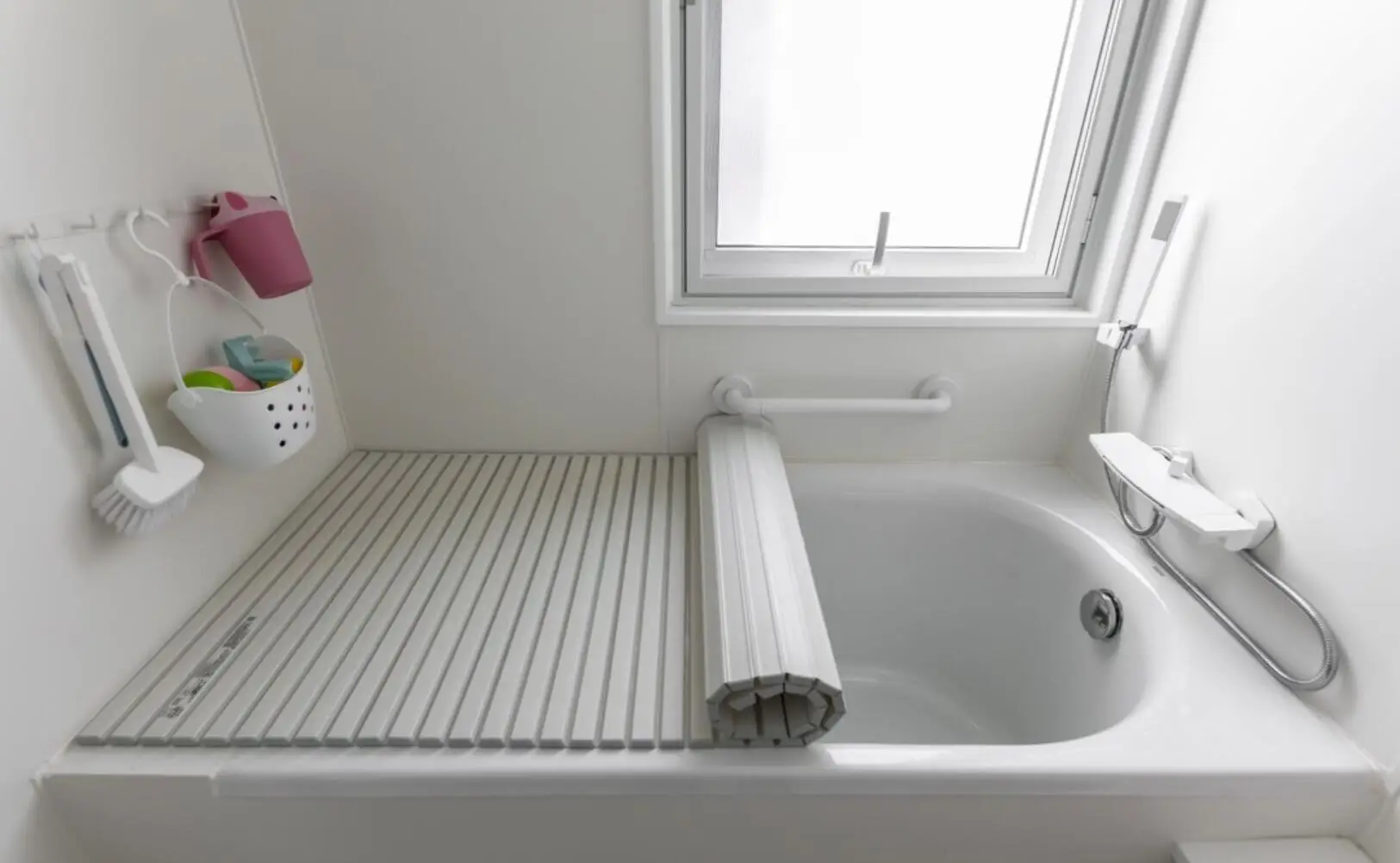 Đỉnh cao phá cách của ngôi nhà 130m²: Đập tan lối mòn, chuẩn Đỉnh cao phá cách của ngôi nhà 130m²: Đập tan lối mòn, chuẩn