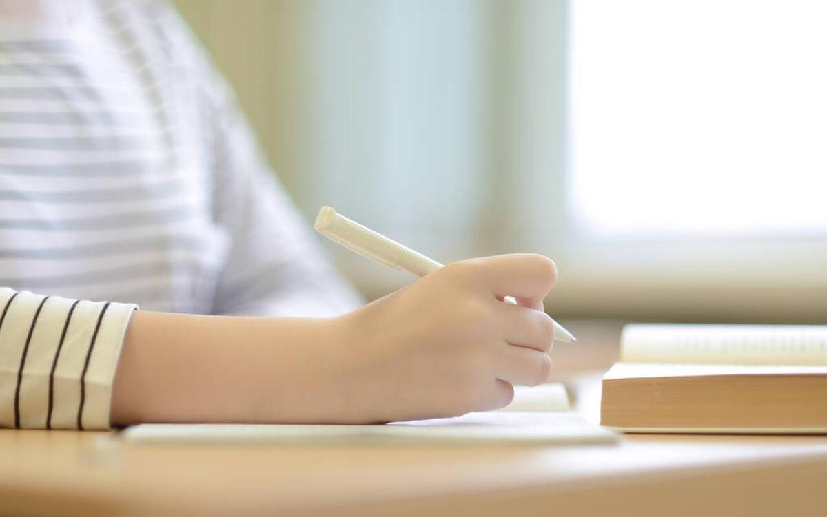 Để trở nên giàu có, hãy lặp lại 6 điều này mỗi ngày!- Ảnh 1. Để trở nên giàu có, hãy lặp lại 6 điều này mỗi ngày!- Ảnh 1.
