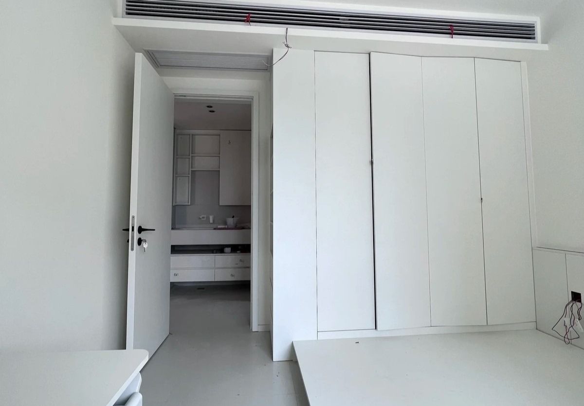 5 thiết kế nhà cửa từng là 5 thiết kế nhà cửa từng là