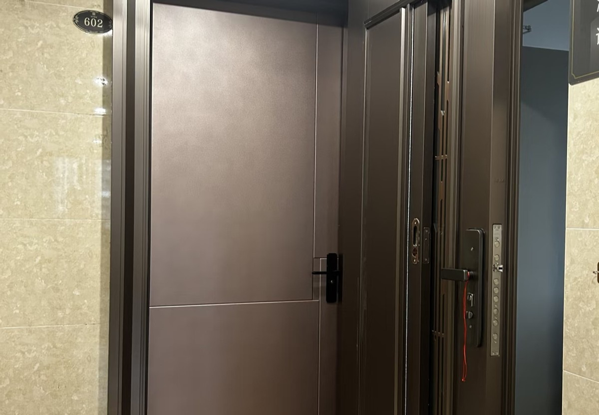 5 thiết kế nhà cửa từng là 5 thiết kế nhà cửa từng là