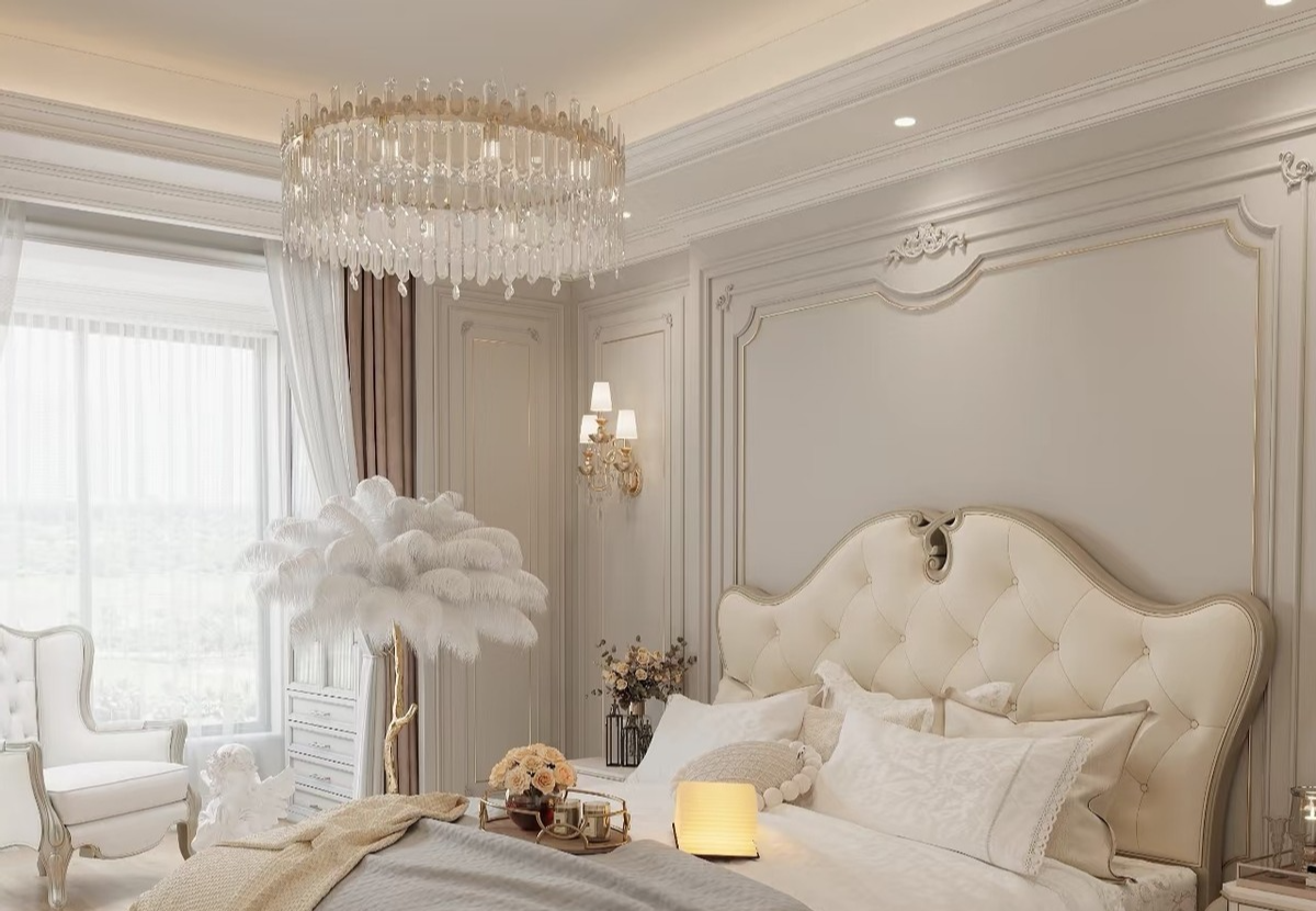 5 thiết kế nhà cửa từng là 5 thiết kế nhà cửa từng là