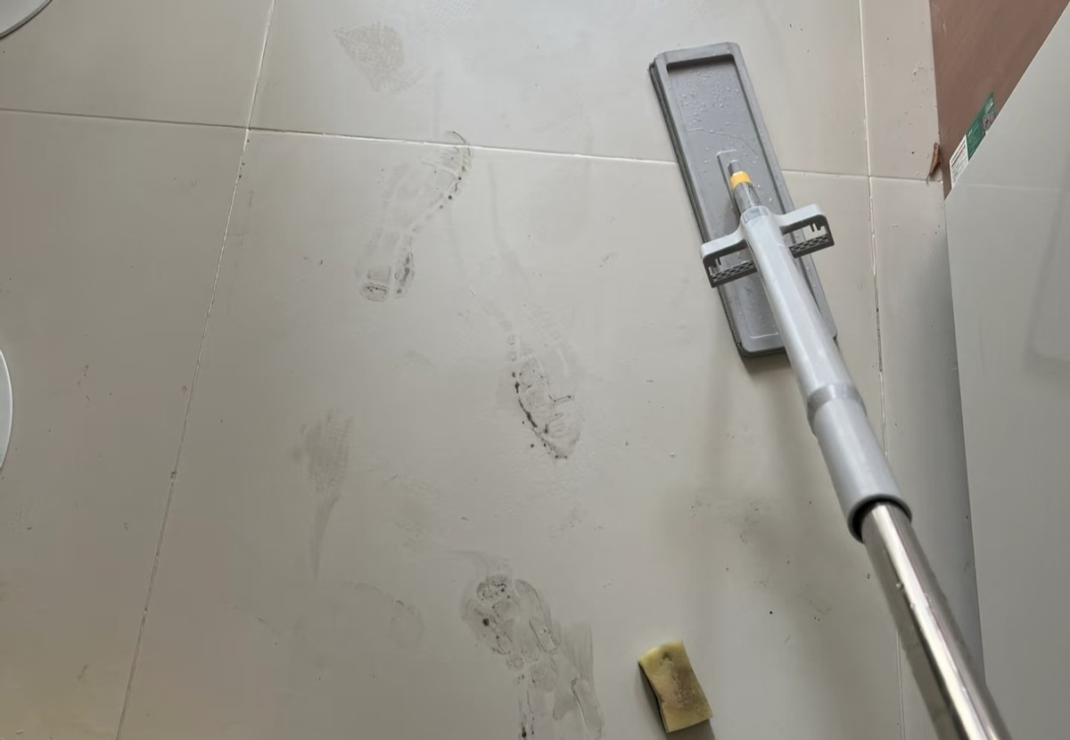 5 thiết kế nhà cửa từng là 5 thiết kế nhà cửa từng là