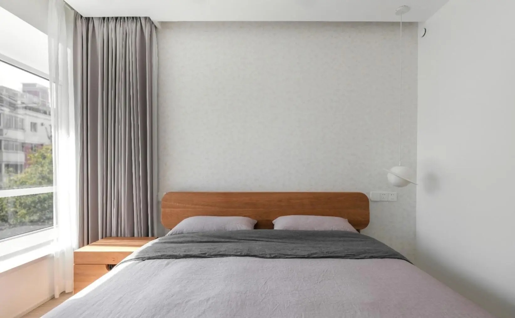 Đỉnh cao phá cách của ngôi nhà 130m²: Đập tan lối mòn, chuẩn Đỉnh cao phá cách của ngôi nhà 130m²: Đập tan lối mòn, chuẩn