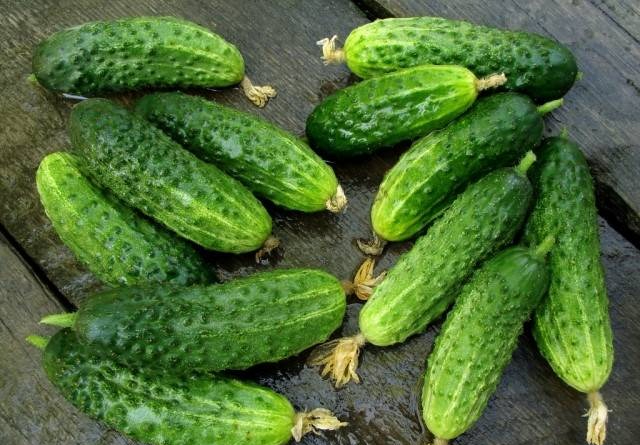 Đây là cách đi chợ của người có EQ cao Đây là cách đi chợ của người có EQ cao