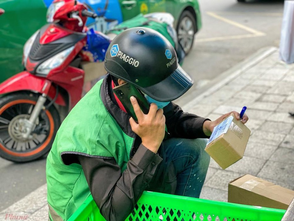 Theo DeepSeek, đây là những ngành nghề ‘hại não’ nhất: Giáo viên tiểu học đứng thứ 1, vị trí thứ 3 khiến mọi người đều ngỡ ngàng!- Ảnh 3.