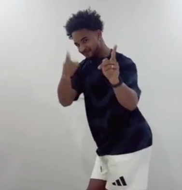 VFF ra thông báo chính thức, chấn thương của Nguyễn Xuân Son hiện ra sao?- Ảnh 1.