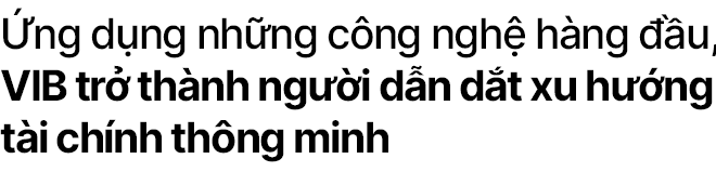 Tài khoản Siêu Lợi Suất - khai phóng sức mạnh tiền nhàn rỗi với lợi suất mỗi ngày cao gấp 43 lần- Ảnh 5.